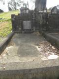 image of grave number 379384